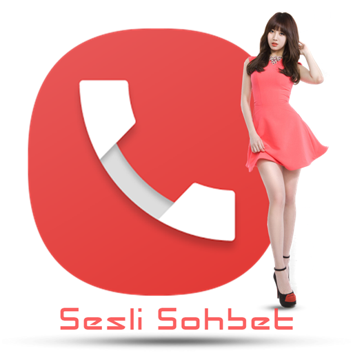 Sohbet sitesi